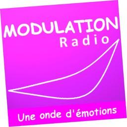 MODULATION – 100% POP live