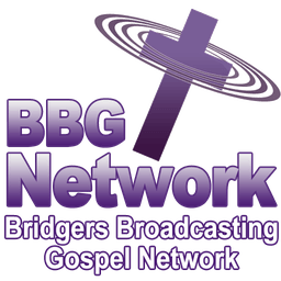 BBG Network live