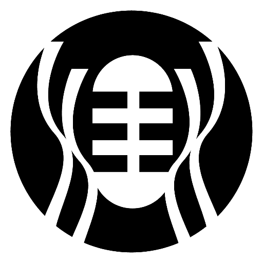 BBS Radio TV Station 2 live