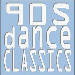 90s Dance Classics live
