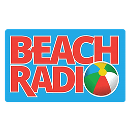 WJSO-HD3 Beach Radio live
