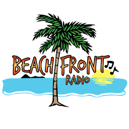 BeachFront Radio live
