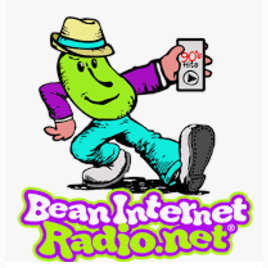 Bean Internet Radio 90s Hits (US Only) live