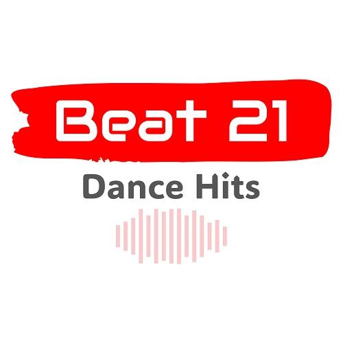 Beat 21 – Dance Hits live