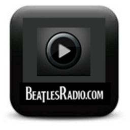 Beatles Radio live