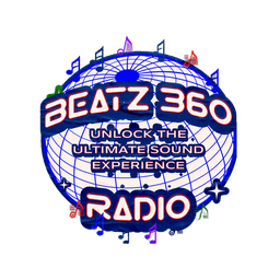 Beatz360Radio live