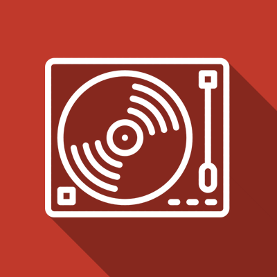 BEB GOSPEL RADIO live