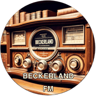 Stereo Beckerland live