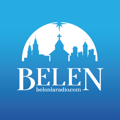 BelÃ©n la Radio live