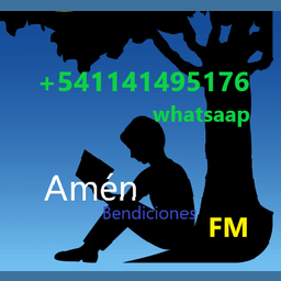 ReligiÃ³n Bendiciones live