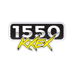 TalkRadio 1550 KXEX live