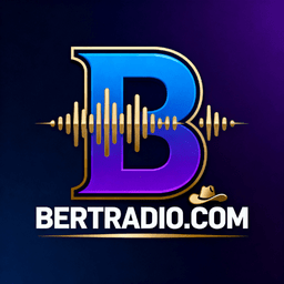 Bert Radio live