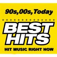 Best Hits 90s & 00s live