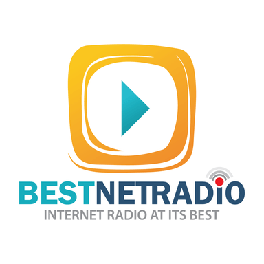 Best Net Radio – Poppin Top 40 live