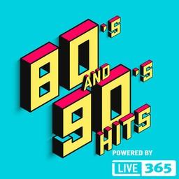 Best of the 90’s live
