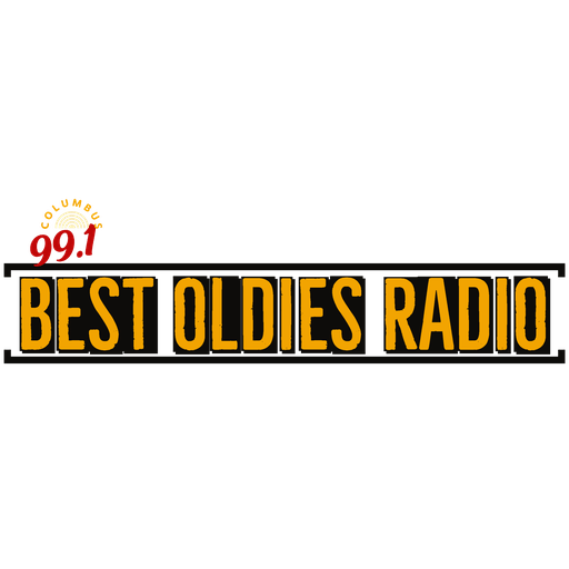 Best Oldies Radio 99.1 live