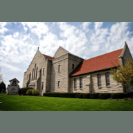 Bethel Radio Dayton live