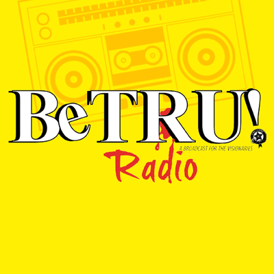 BeTRU Radio live