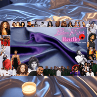 Between The Sheets Slow Jams live