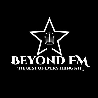 Beyond FM 24-7 live