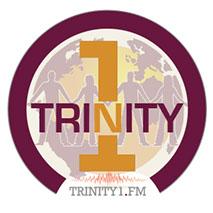 Trinity1.FM WNCF live