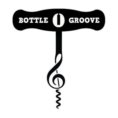 Bottle 0′ Groove live