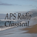 APS Radio Classical live