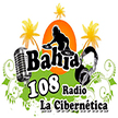 Bhia 108 Radio live