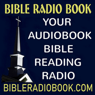 Bible Radio Book live