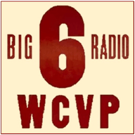 Big 6 Radio live