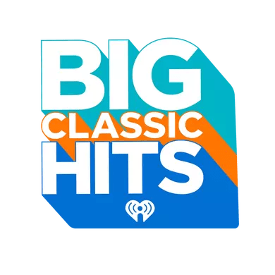 Big Classic Hits live