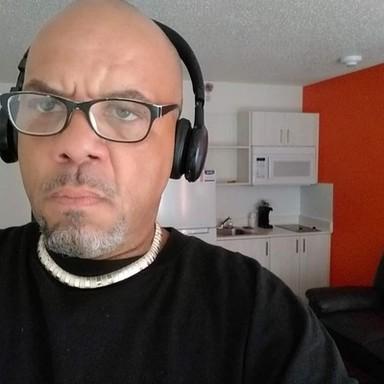 Bigg DOUGHzUNDERgrndMixTpeShw live