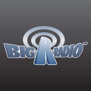 BigR – The Love Channel live