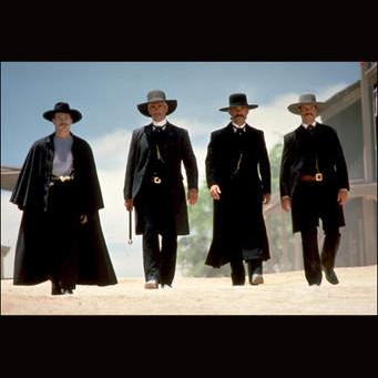 105.1 FM WBRO Classic County live