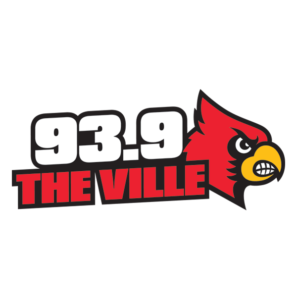 WLCL 93.9 The Ville live