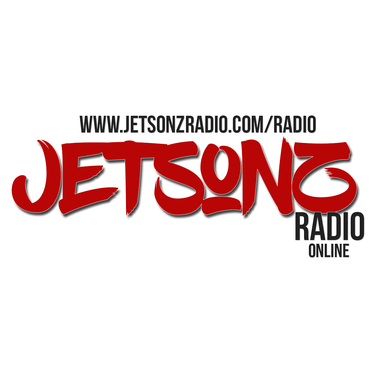 Jetsonz Radio live