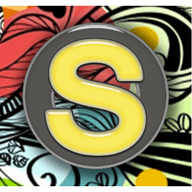 Our Salon Radio live