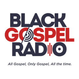 Black Gospel Radio live