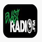 BLASTRADIO.FM live