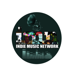 Indie Music Network live
