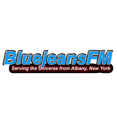 BluejeansFM live