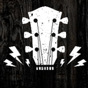 Blues After Hours live