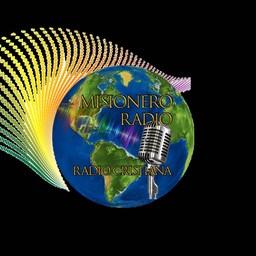 Misionero Radio – Radio Cristiana live