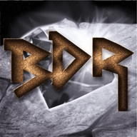 Black Diamond Radio live