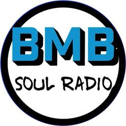 BMB Soul Radio 365 live