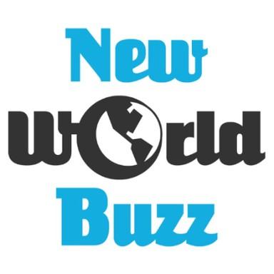 NewWorldBuzz live