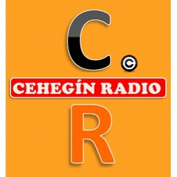 Todo CehegÃ­n News Live RTV live