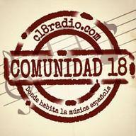 C18Radio live