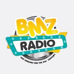 BMZ Radio live