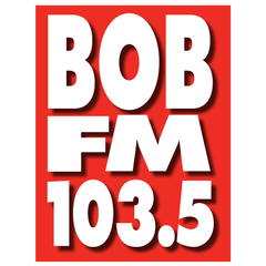 KBPA Bob FM 103.5 live